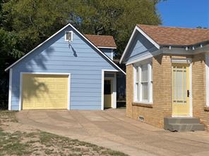 300 S Prairieville Street - Photo 7