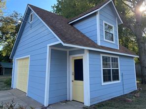 300 S Prairieville Street - Photo 8