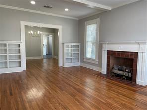 300 S Prairieville Street - Photo 9