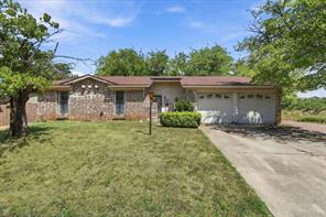 200 Quail Creek Drive
