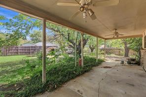 200 Quail Creek Drive - Photo 10