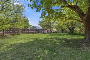 200 Quail Creek Drive - Photo 11