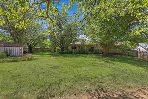 200 Quail Creek Drive - Photo 12