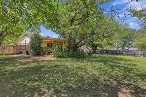 200 Quail Creek Drive - Photo 13