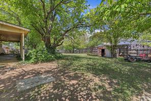 200 Quail Creek Drive - Photo 14