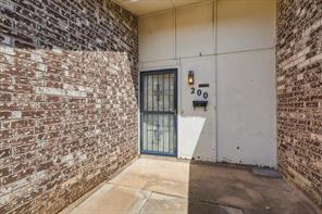 200 Quail Creek Drive - Photo 15