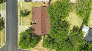 200 Quail Creek Drive - Photo 16