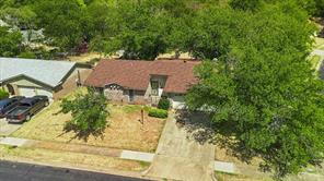 200 Quail Creek Drive - Photo 17
