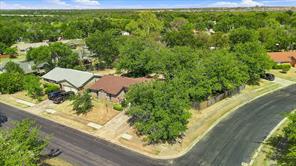 200 Quail Creek Drive - Photo 18