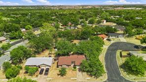 200 Quail Creek Drive - Photo 19