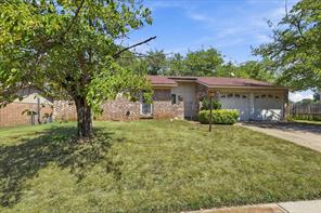 200 Quail Creek Drive - Photo 2