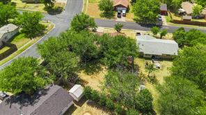 200 Quail Creek Drive - Photo 20