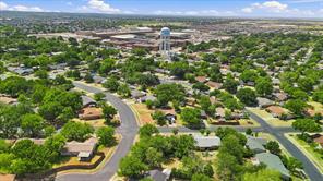 200 Quail Creek Drive - Photo 21