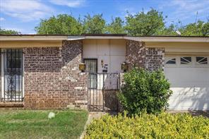 200 Quail Creek Drive - Photo 23