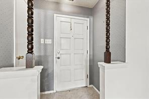 200 Quail Creek Drive - Photo 24
