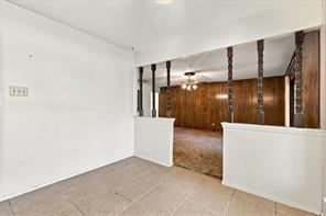 200 Quail Creek Drive - Photo 25
