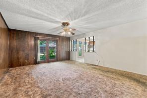 200 Quail Creek Drive - Photo 26