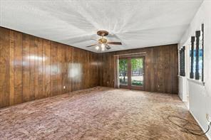 200 Quail Creek Drive - Photo 27