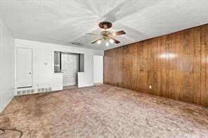 200 Quail Creek Drive - Photo 28
