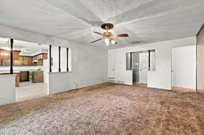 200 Quail Creek Drive - Photo 29