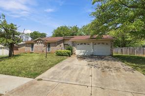 200 Quail Creek Drive - Photo 3