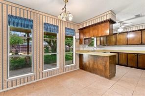 200 Quail Creek Drive - Photo 30