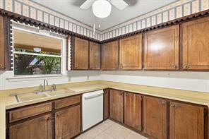 200 Quail Creek Drive - Photo 31