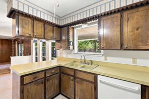 200 Quail Creek Drive - Photo 32