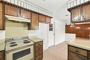 200 Quail Creek Drive - Photo 33