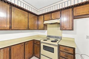 200 Quail Creek Drive - Photo 34