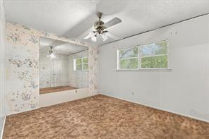 200 Quail Creek Drive - Photo 35