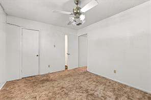 200 Quail Creek Drive - Photo 36