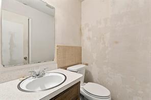 200 Quail Creek Drive - Photo 37