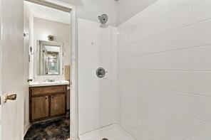 200 Quail Creek Drive - Photo 38