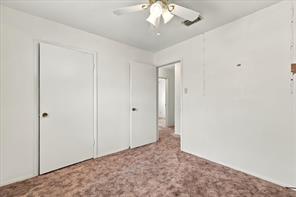 200 Quail Creek Drive - Photo 39