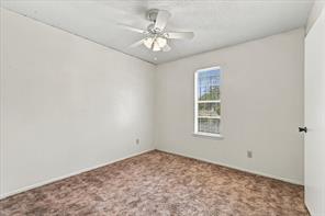 200 Quail Creek Drive - Photo 4
