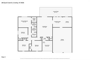200 Quail Creek Drive - Photo 40