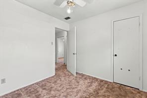 200 Quail Creek Drive - Photo 5