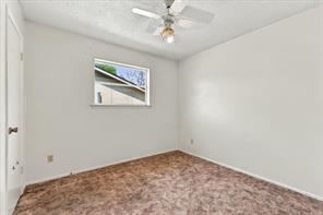 200 Quail Creek Drive - Photo 6