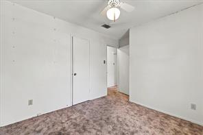 200 Quail Creek Drive - Photo 7
