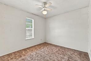 200 Quail Creek Drive - Photo 8