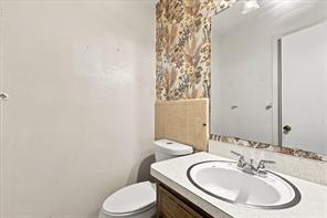 200 Quail Creek Drive - Photo 9