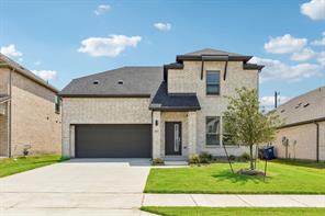 4000 Somerville Drive
