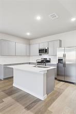 4000 Somerville Drive - Photo 11