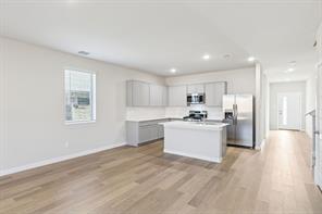 4000 Somerville Drive - Photo 12