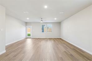4000 Somerville Drive - Photo 14