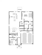 4000 Somerville Drive - Photo 2