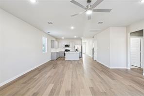 4000 Somerville Drive - Photo 20