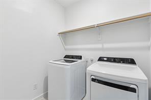 4000 Somerville Drive - Photo 21