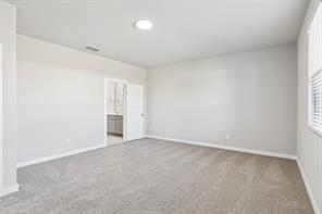 4000 Somerville Drive - Photo 23